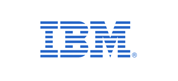 IBM