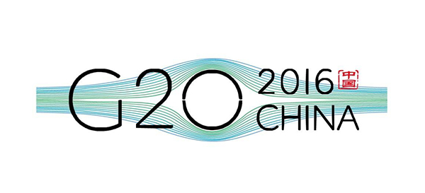 G20峰会